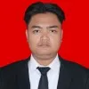 A Abdal