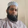 Mohamed Sangey