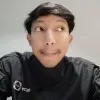 Aldi Kurniawan