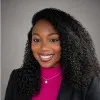 Ericka Gaye