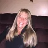 Shannon Downing