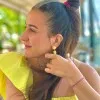 Esra Akpınar
