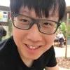 Hengyu Zhou