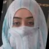 HAFSA WAHEED