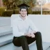 Brady Rhodes