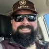 Steven Habetz