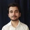 Kunal Gautam