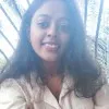 Supreetha Seetharam