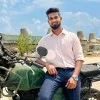 Vignesh Chandiran