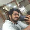 Subhash Pakkath
