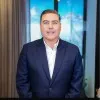 ERNESTO PALACIOS PEÑA