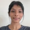 Shruti Patel