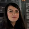 Sara SAMIH