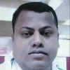 Nekibur Rahman