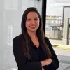 Astrid Olivares