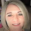 Tisha Thurman