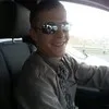 Dave Beaber