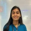Priyal Jain