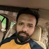 Amit Kashyap