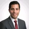 Ahmed Saber