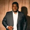 Isaac Olarewaju