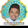 Hasbi Cinta Rasul