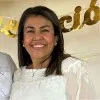 Patty De Chavarria