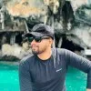 Badhusha Basheer