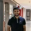 Aryan Verma