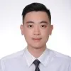 Ken Wan