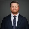 Chuck Byrne