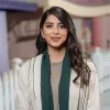 Sarah Luqman
