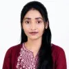 PRIYANKA CHAVAN
