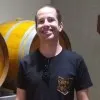Mario Paulo Alves Hennrichs