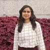 Aaishyara Ganguly