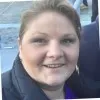Valerie