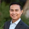 Michael Wu