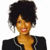 Jodine Mitchell
