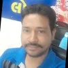 Kapil Parmar