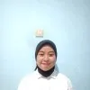 Mayang Sari