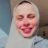 Dina El