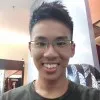 Groot Chong
