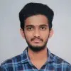 Karthik BharadwajP