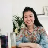 Indah Yudianto