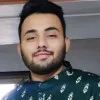 Mahim Saxena
