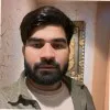 Himmat Singh