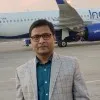 Shyamanand Roy