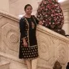 Janani