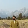 Vilas Dhuri