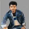 Abhinav Kumar Singh